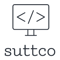 Suttco Logo